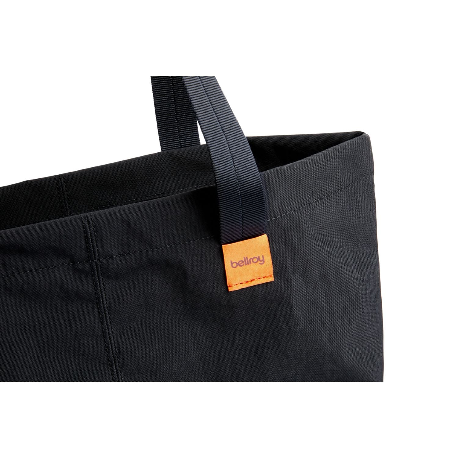 Bellroy City Tote - Black V2