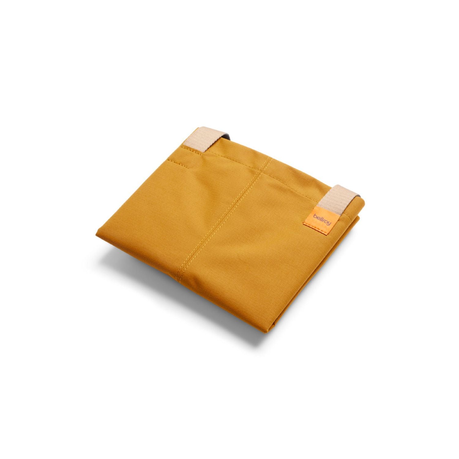 Bellroy City Tote - Copper