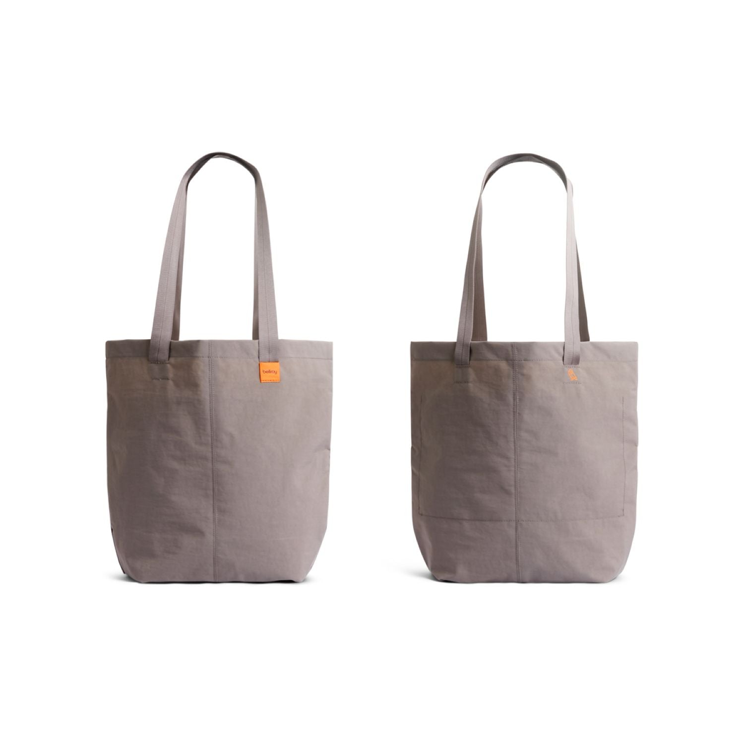Bellroy City Tote - Taupe