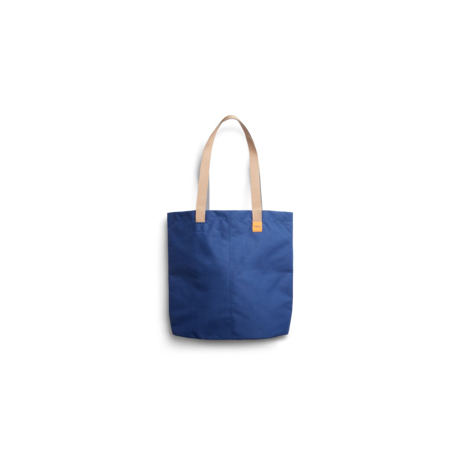 Bellroy City Tote - True Blue