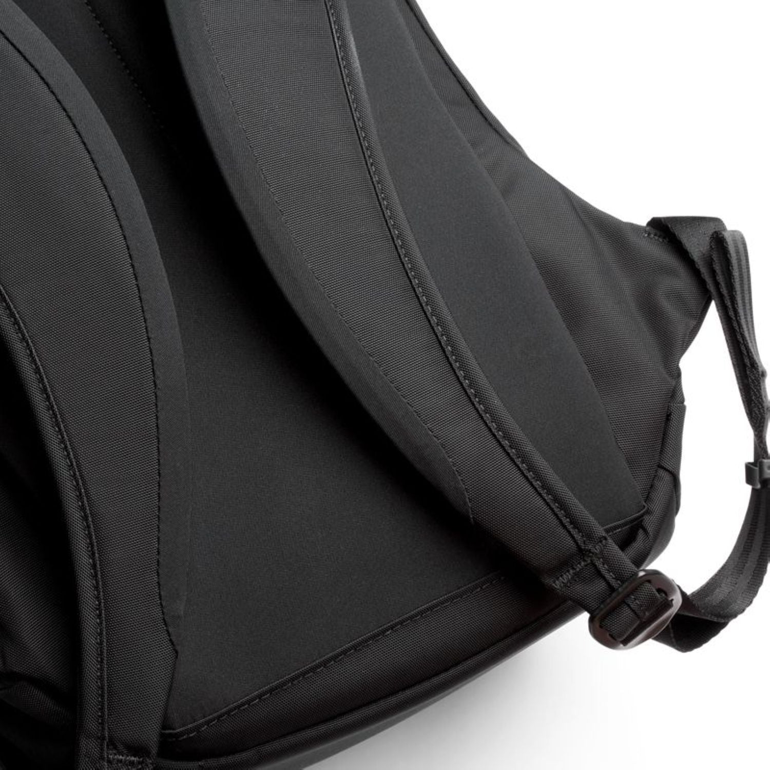 Bellroy Classic Backpack Compact - Black