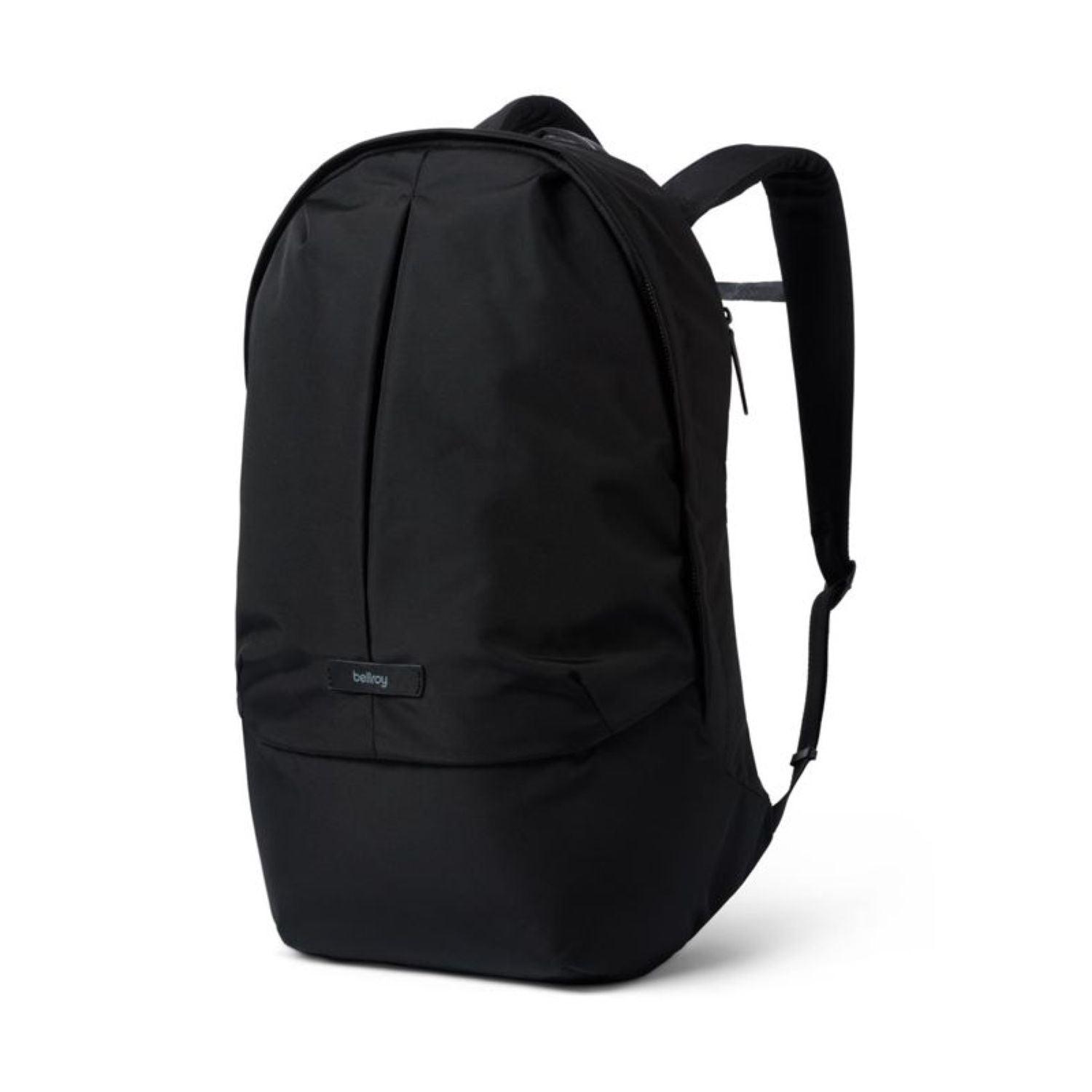 Bellroy Classic Backpack Plus (Second Edition) - Black