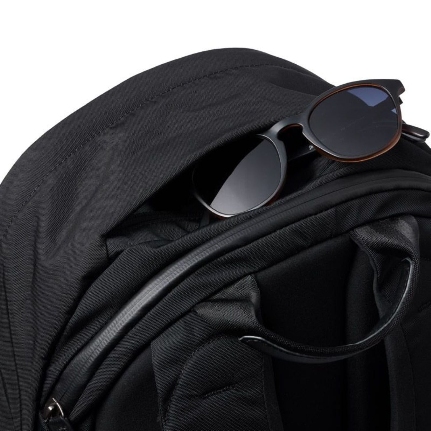 Bellroy Classic Backpack Plus (Second Edition) - Black