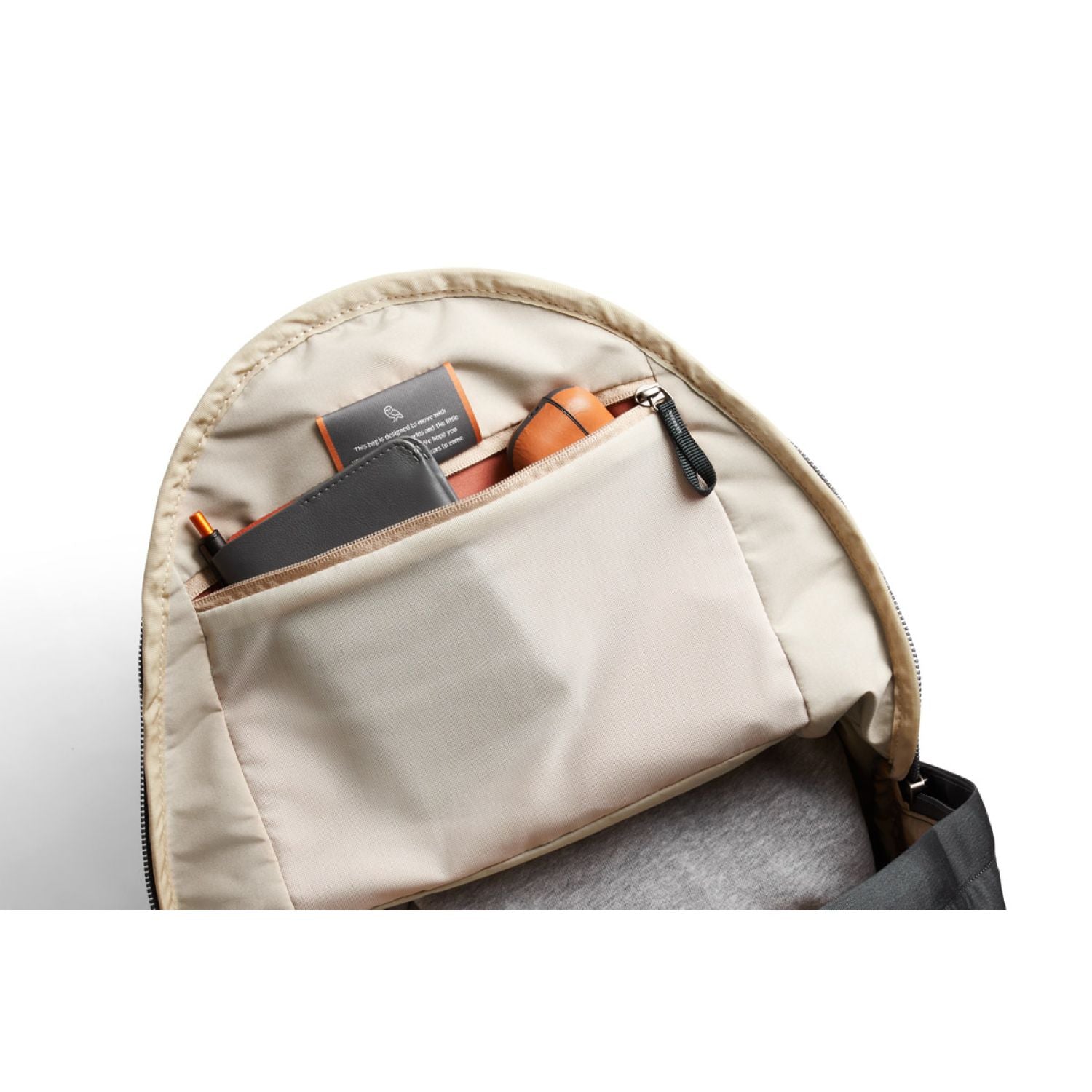 Bellroy Classic Backpack Plus (Second Edition) - Slate