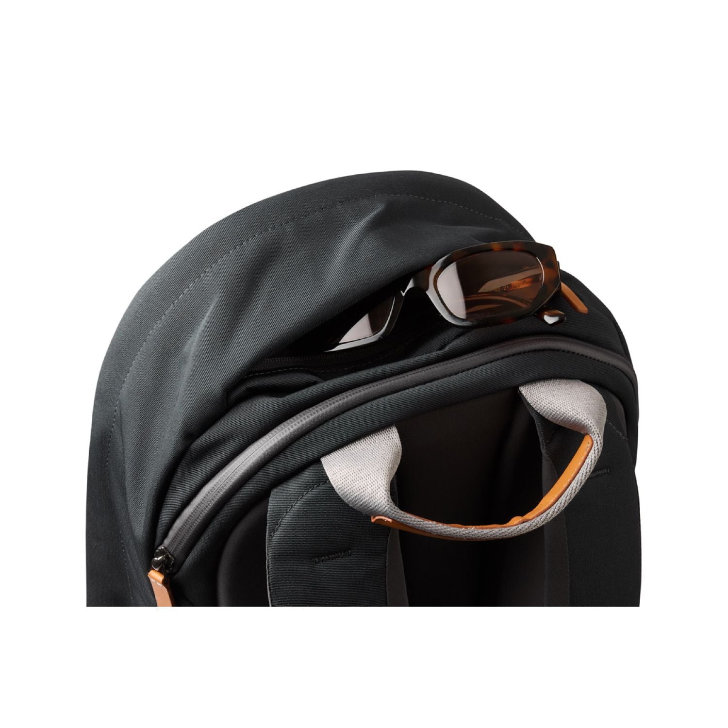 Bellroy Classic Backpack Plus (Second Edition) - Slate