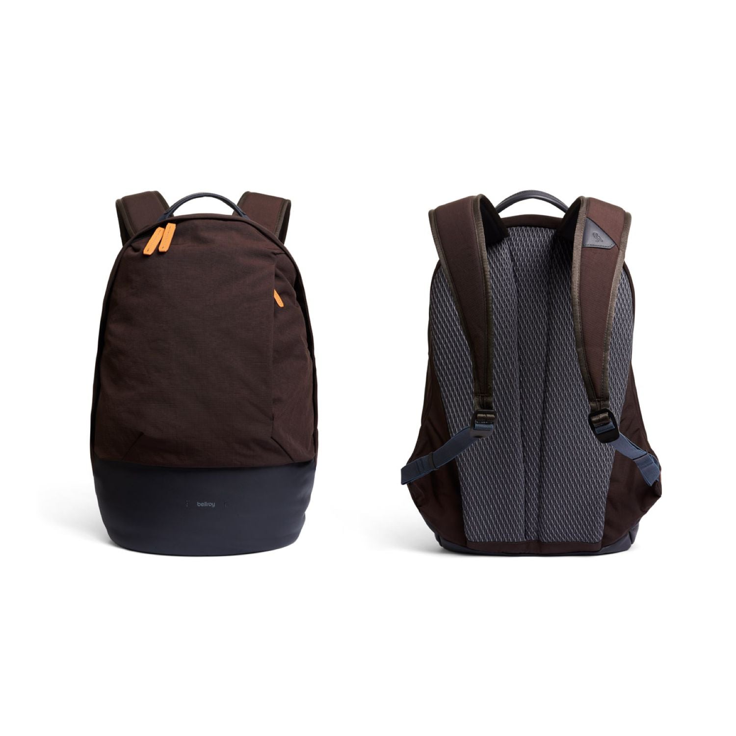 Bellroy Classic Backpack (Premium Edition)
