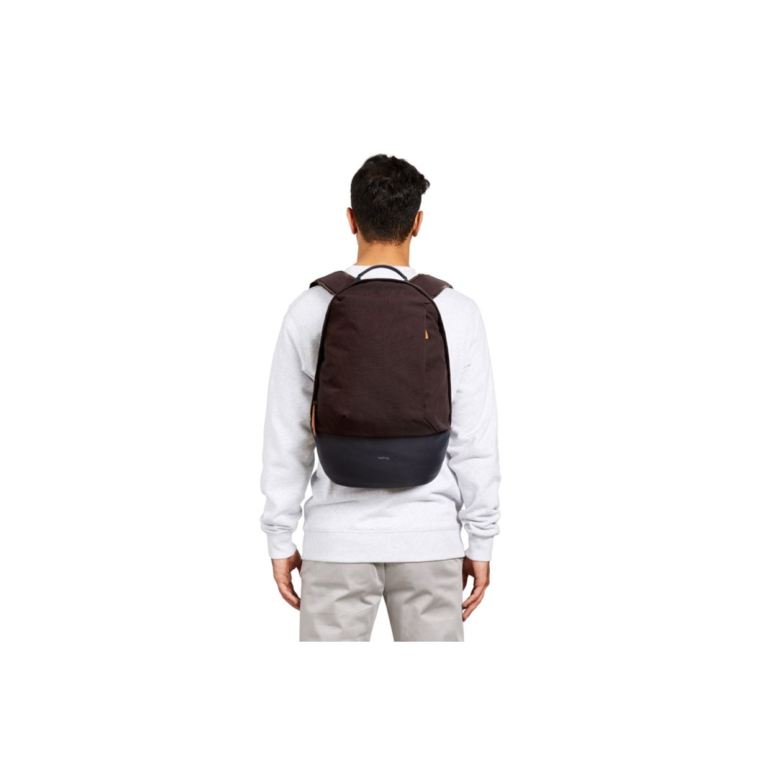 Bellroy Backpack Premium Edition There Is A Small