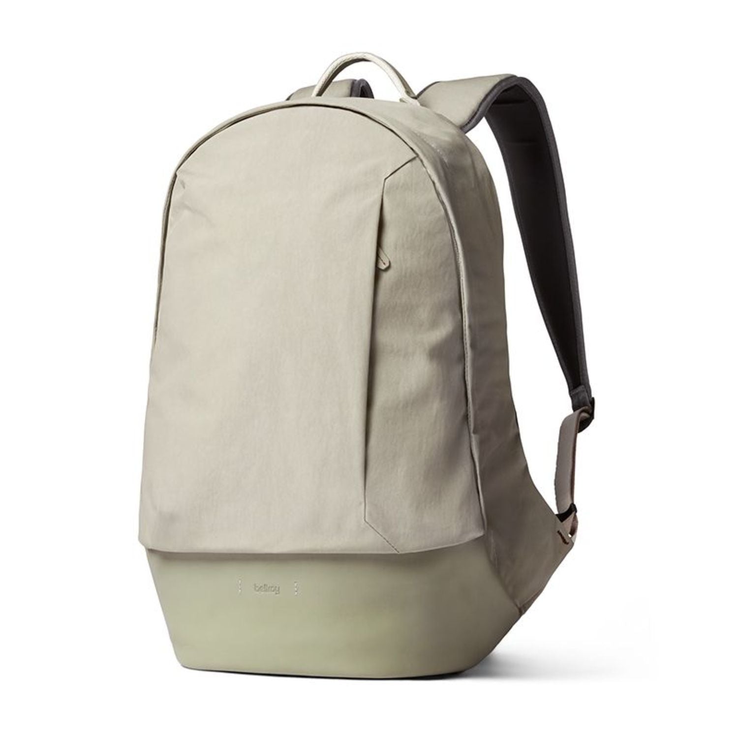 bellroy classic backpack premium Bellroy Classic Backpack (Premium Edition)