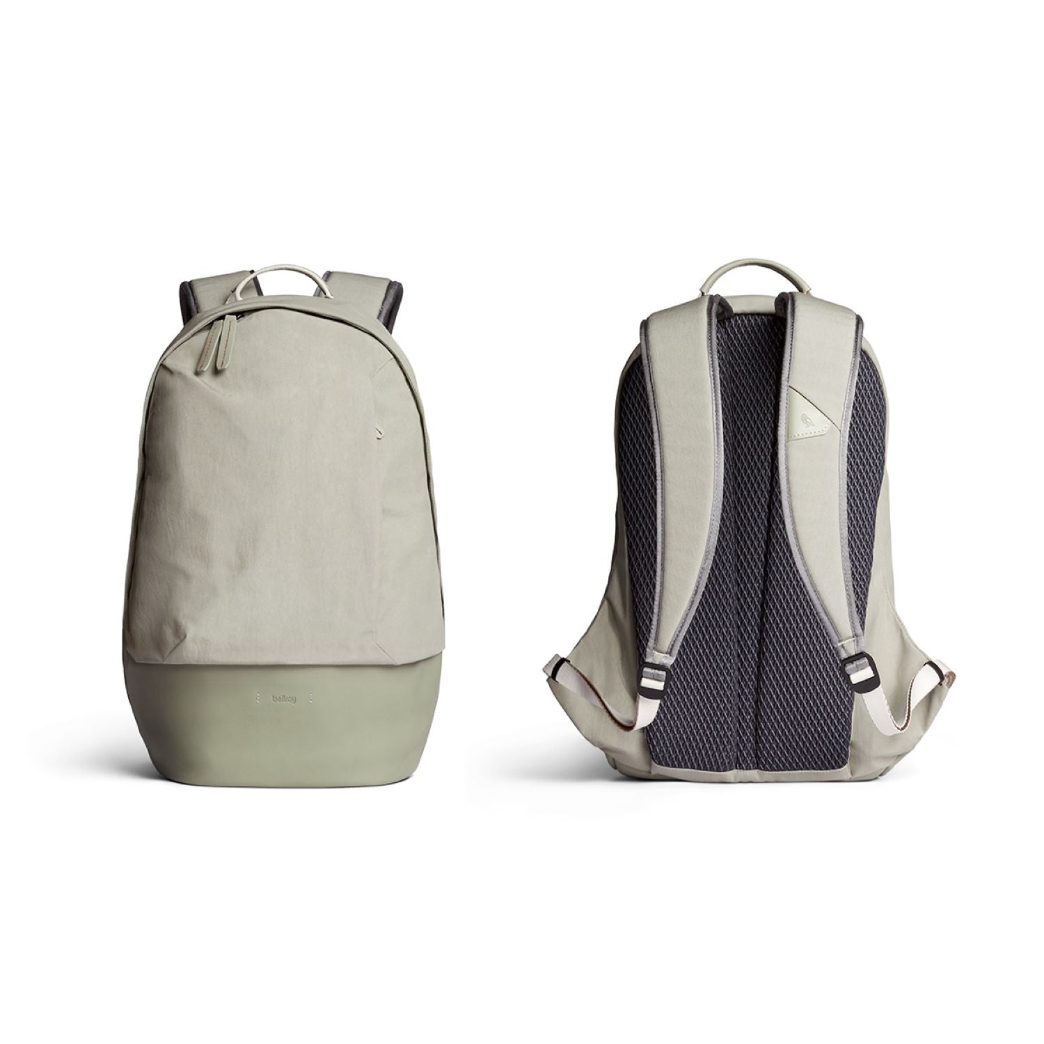 bellroy classic backpack premium 20L 16