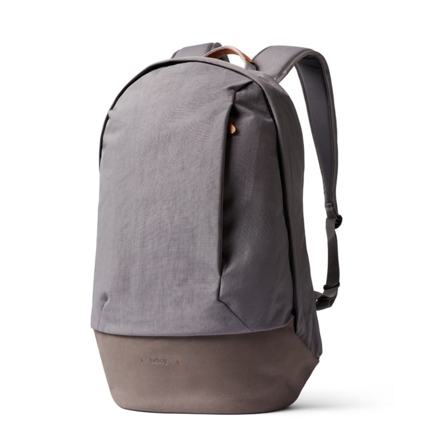 Bellroy Classic Backpack (Premium Edition)