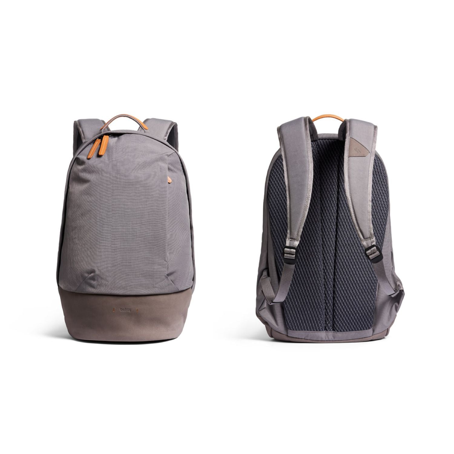 Bellroy Classic Backpack (Premium Edition)