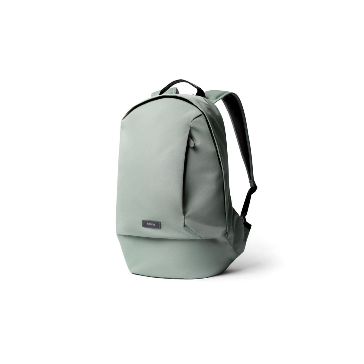 bellroy classic backpack 2 (Second Edition) Best Circle Hooks for The Bellroy Classic Backpack Cruella 1 oz:Blk/Red eyes