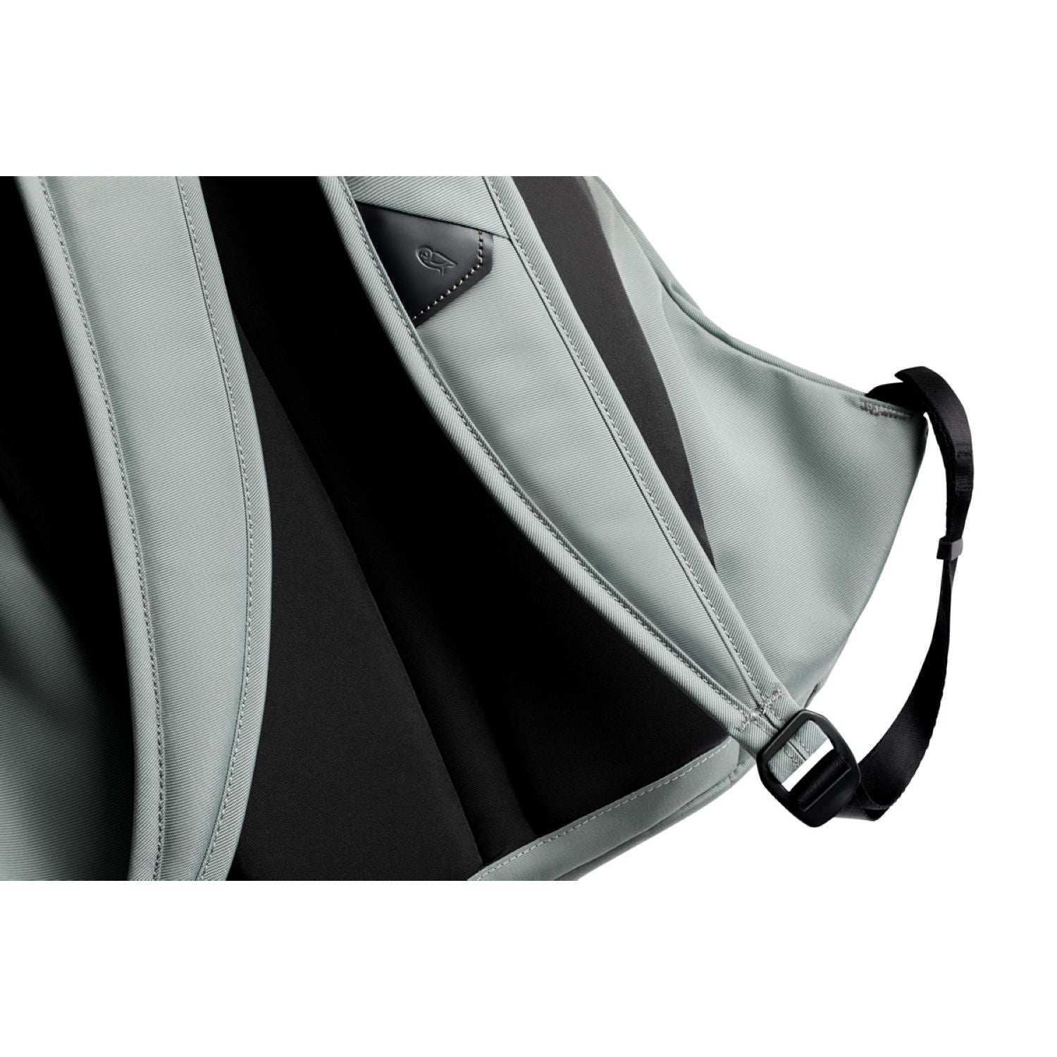 Bellroy Classic Backpack (Second Edition) - Eucalyptus