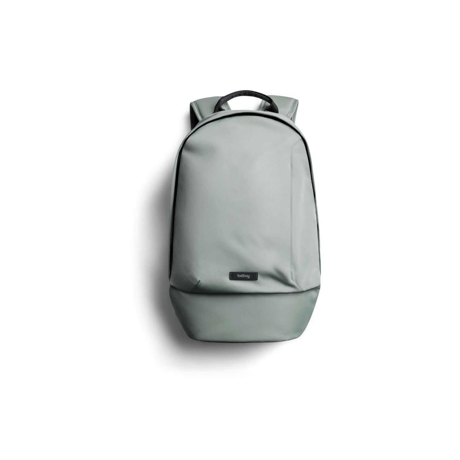 bellroy classic backpack plus ash Bellroy Classic Backpack (Second Edition)