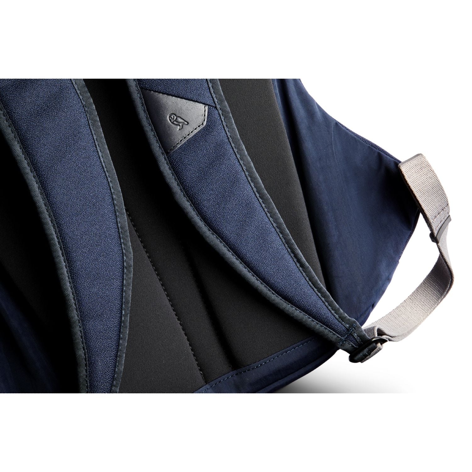 Bellroy Classic Backpack (Second Edition) - Navy