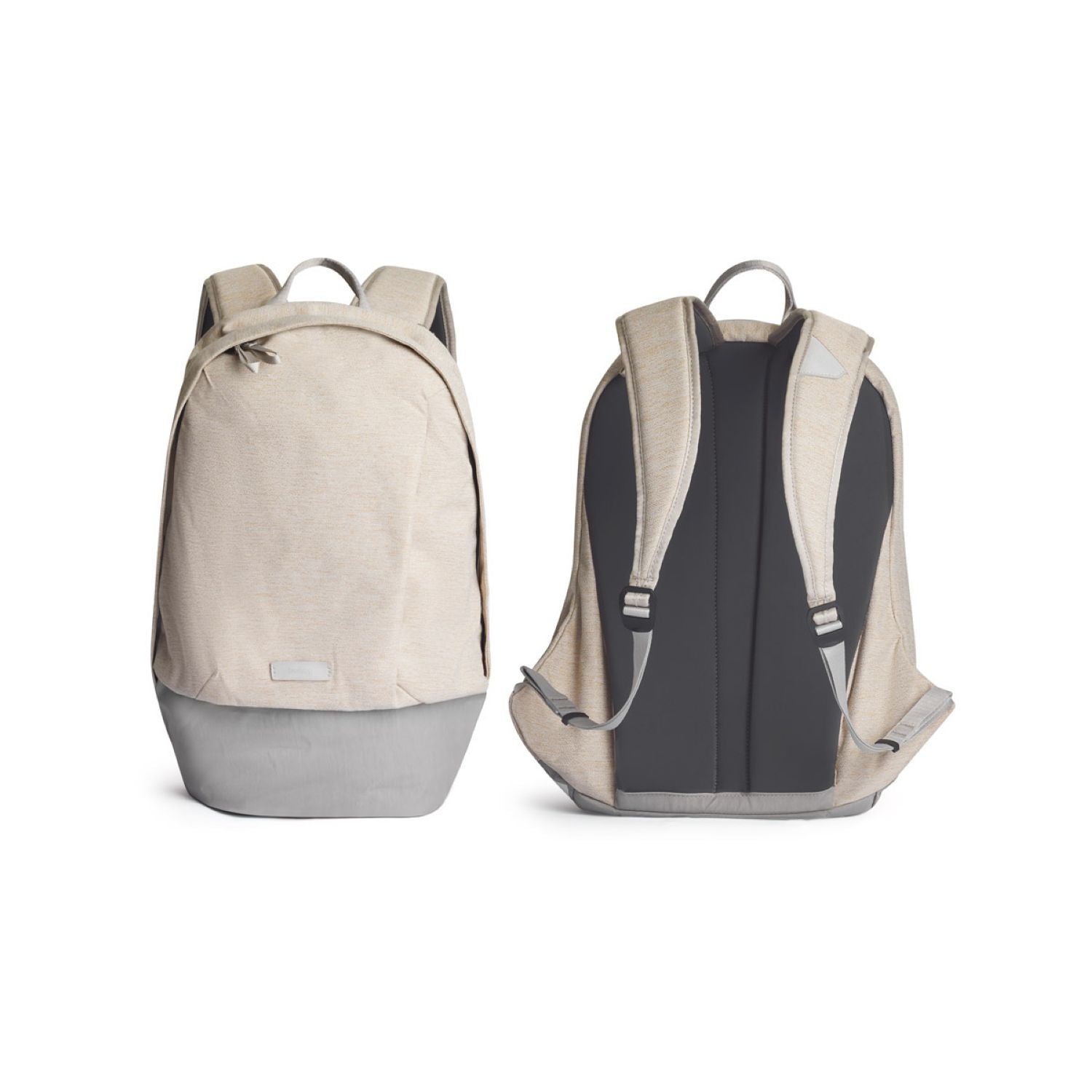 Bellroy Classic Backpack (Second Edition) - Saltbush
