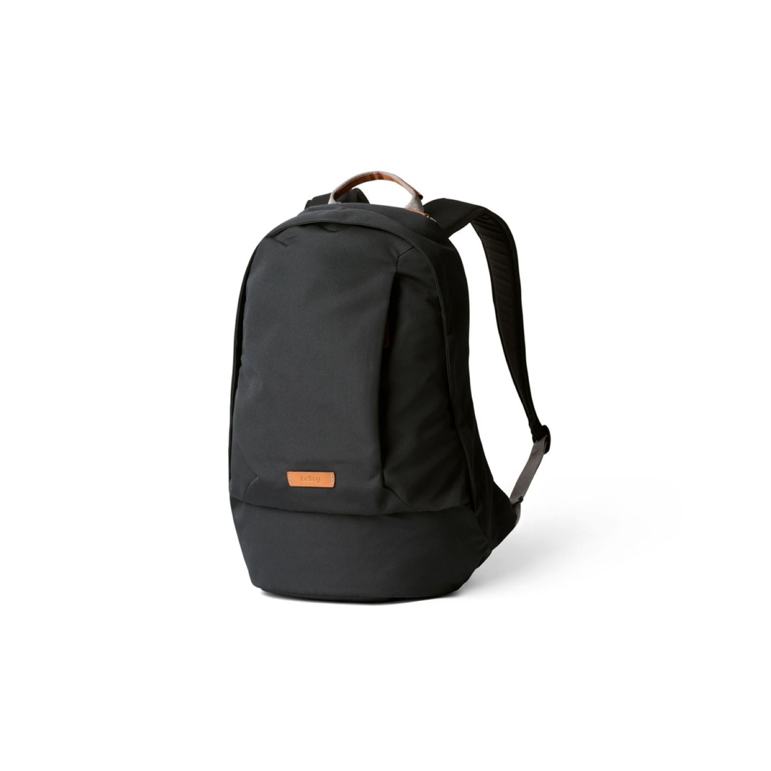 Bellroy Classic Backpack (Second Edition)