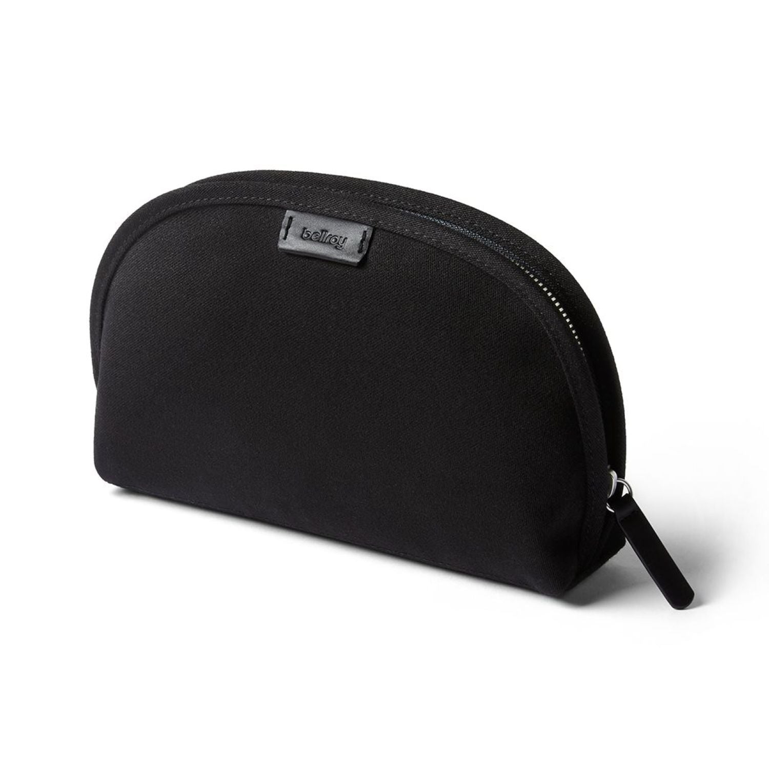 Bellroy Classic Pouch - Melbourne Black