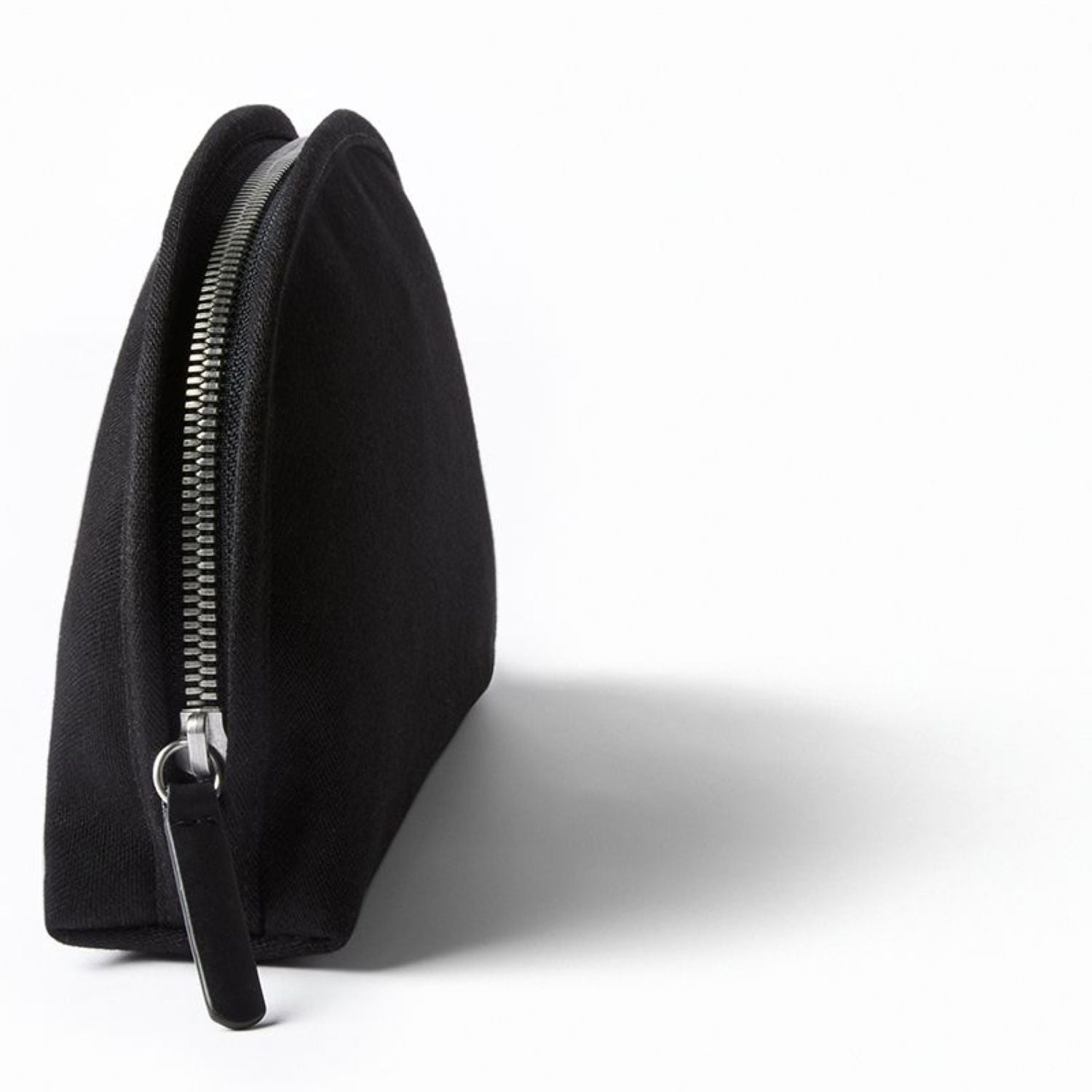 Bellroy Classic Pouch - Melbourne Black