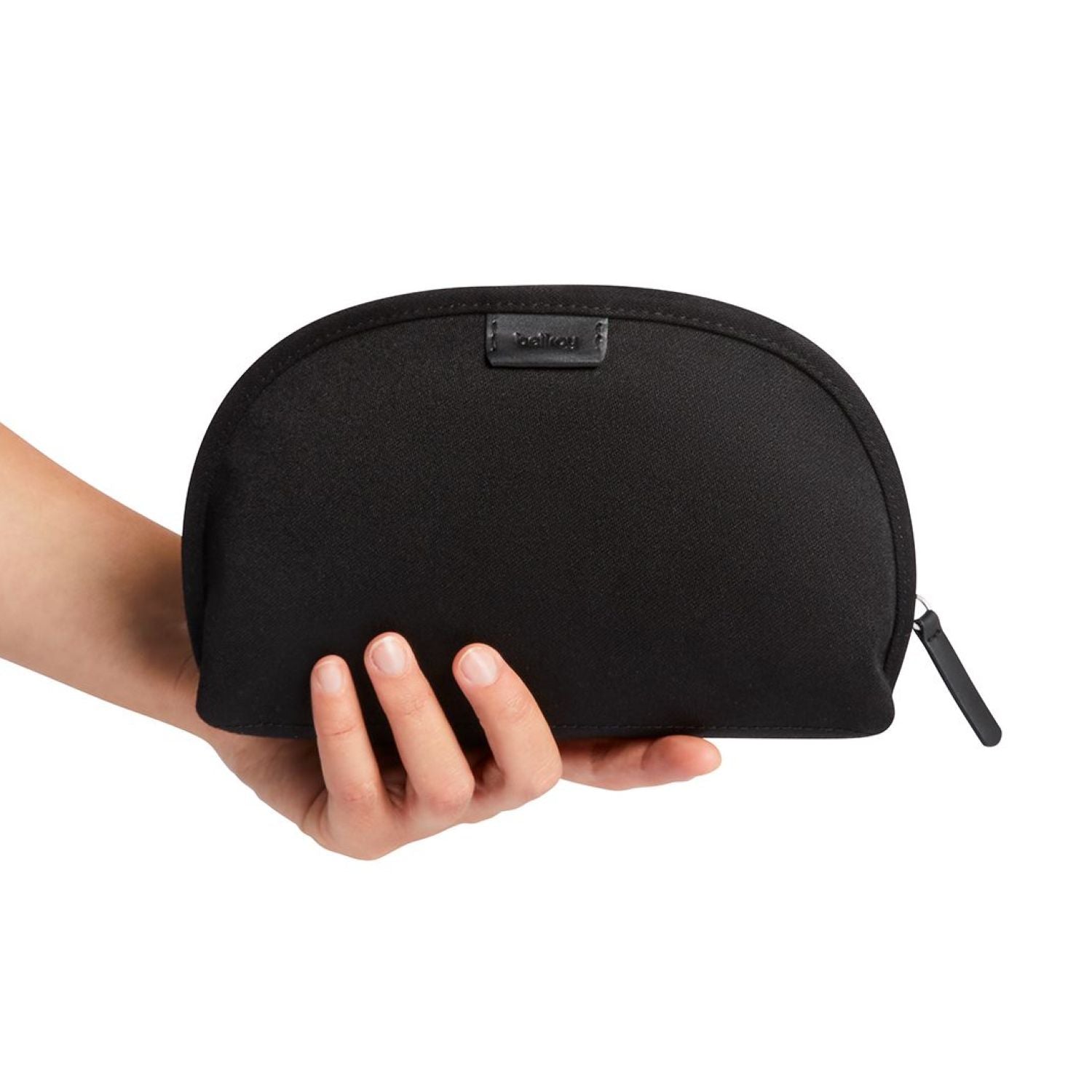 Bellroy Classic Pouch - Melbourne Black