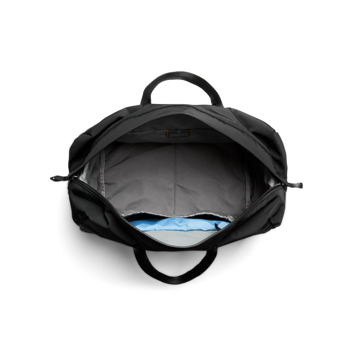 Bellroy Classic Weekender 45L - Black