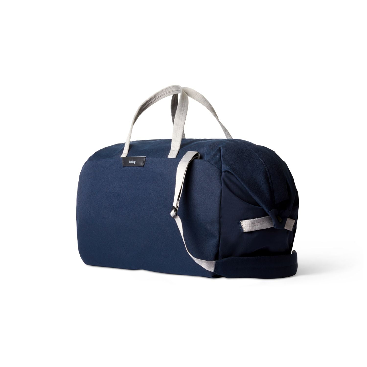 Bellroy Classic Weekender 45L - Navy