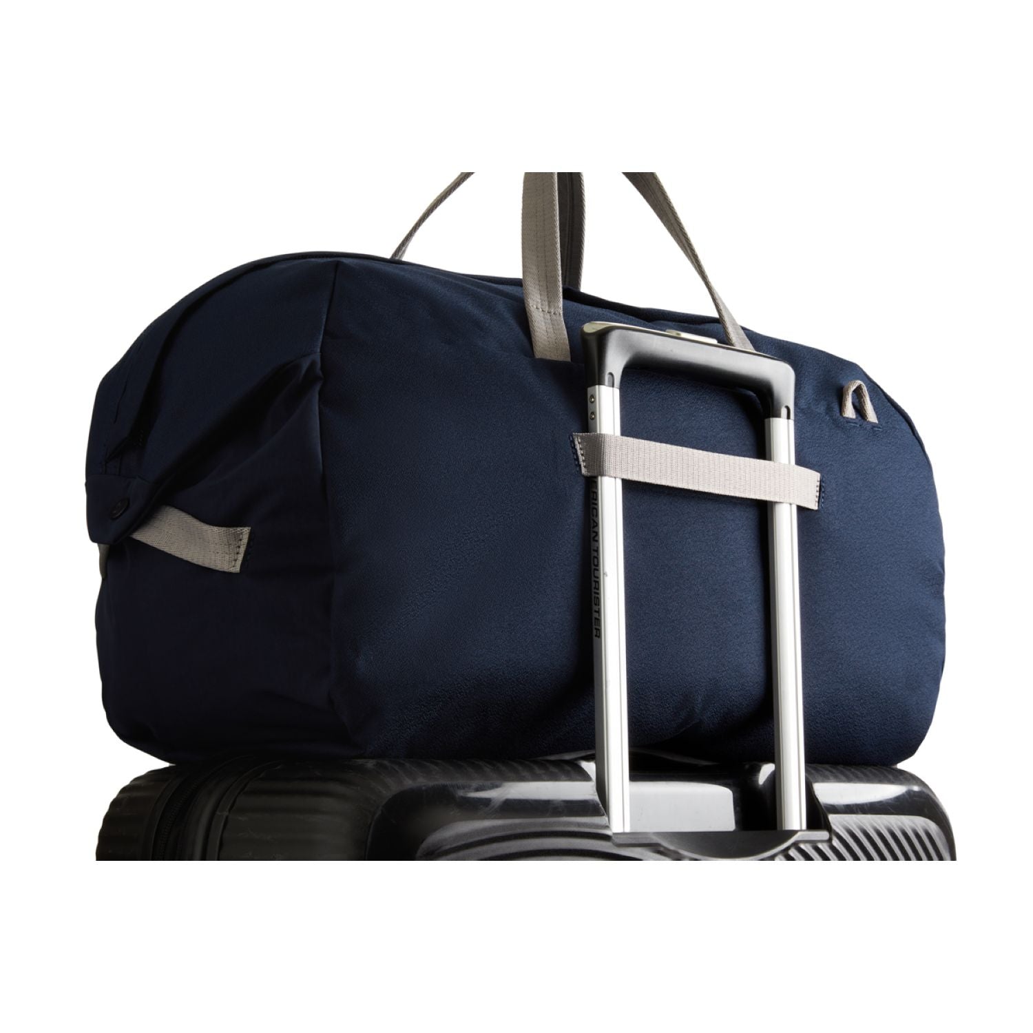 Bellroy Classic Weekender 45L - Navy