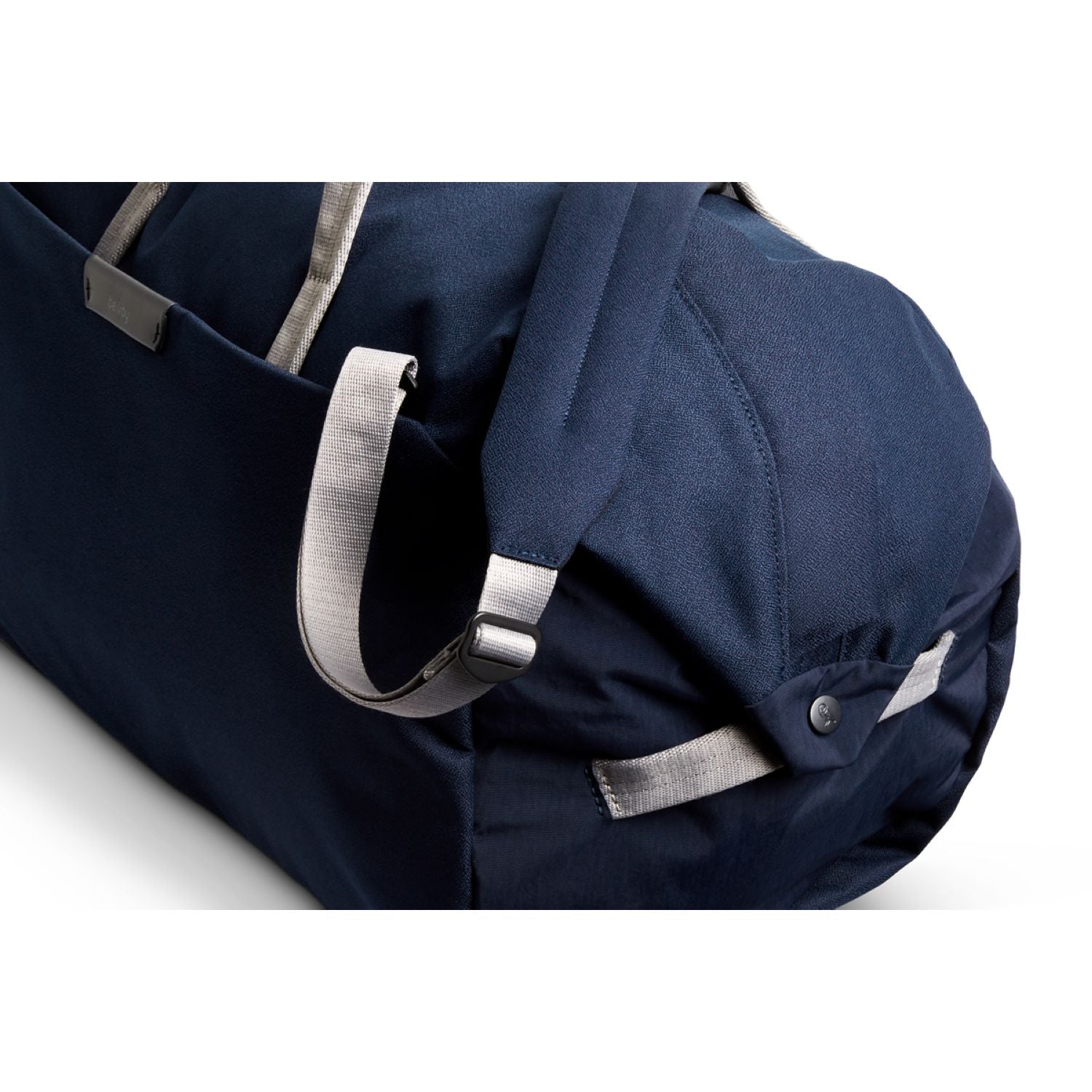 Bellroy Classic Weekender 45L - Navy