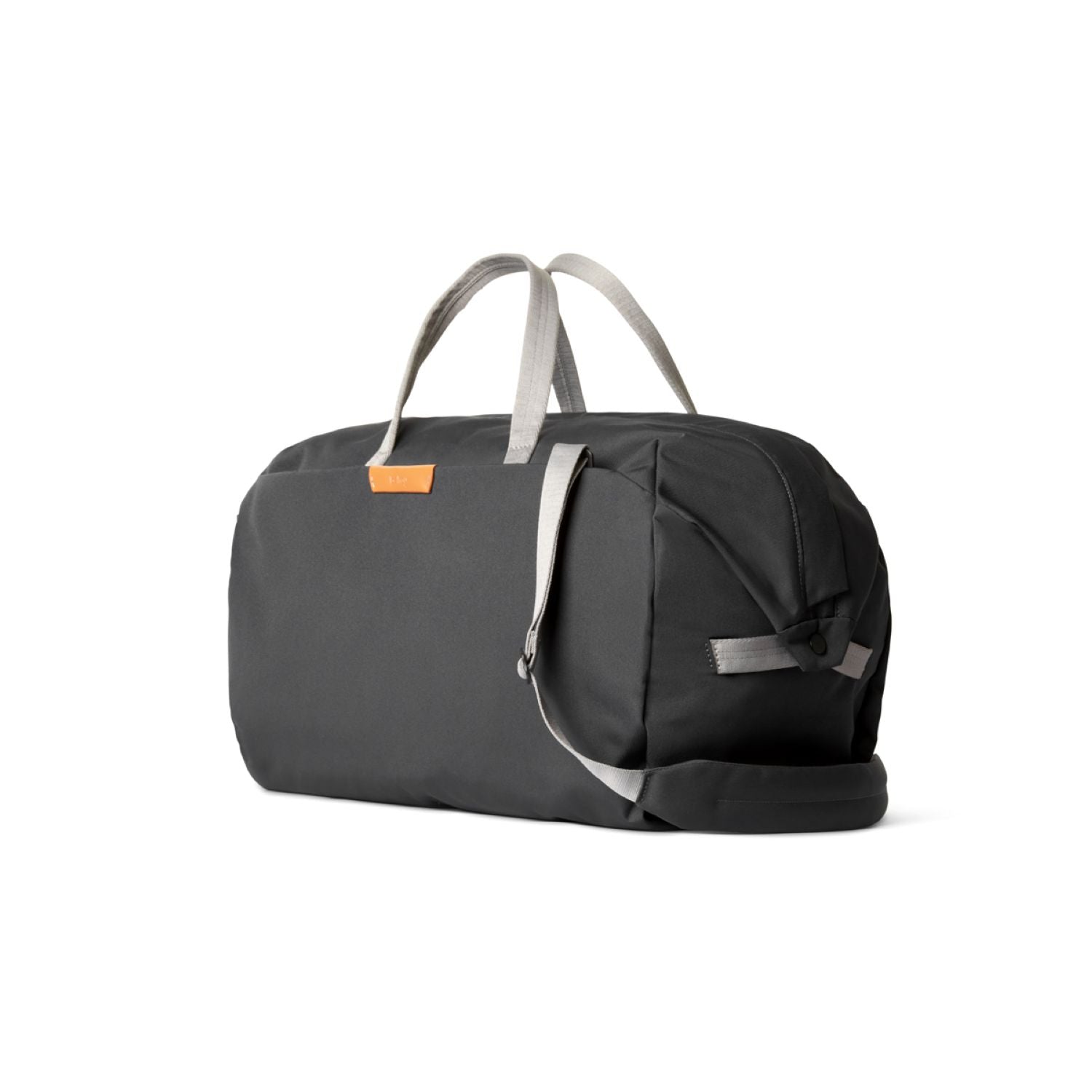 Bellroy Classic Weekender 45L - Slate