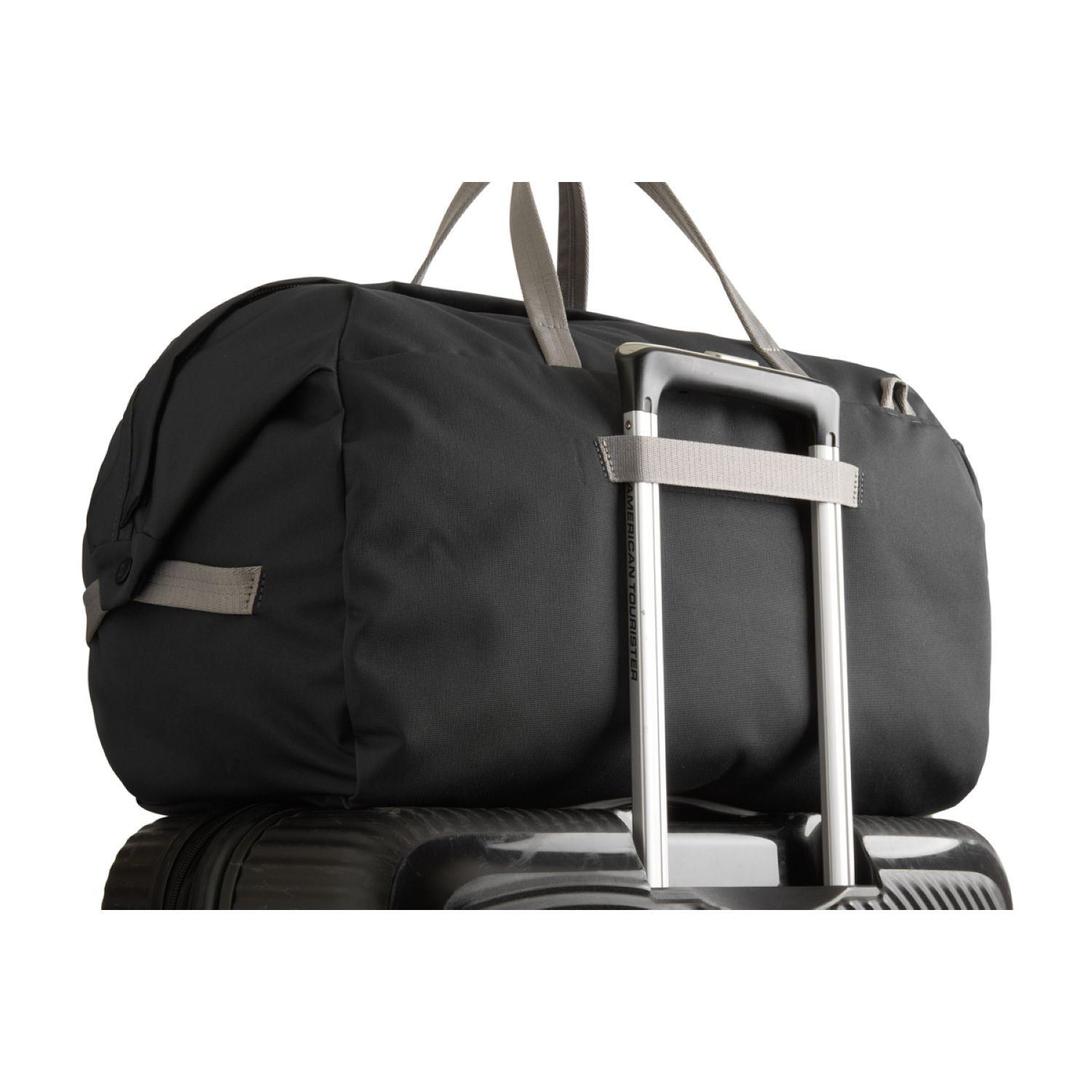 Bellroy Classic Weekender 45L - Slate