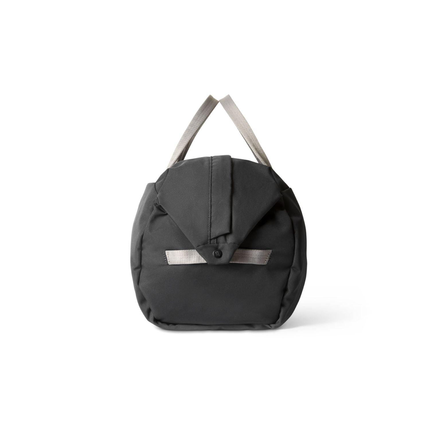 Bellroy Classic Weekender 45L - Slate