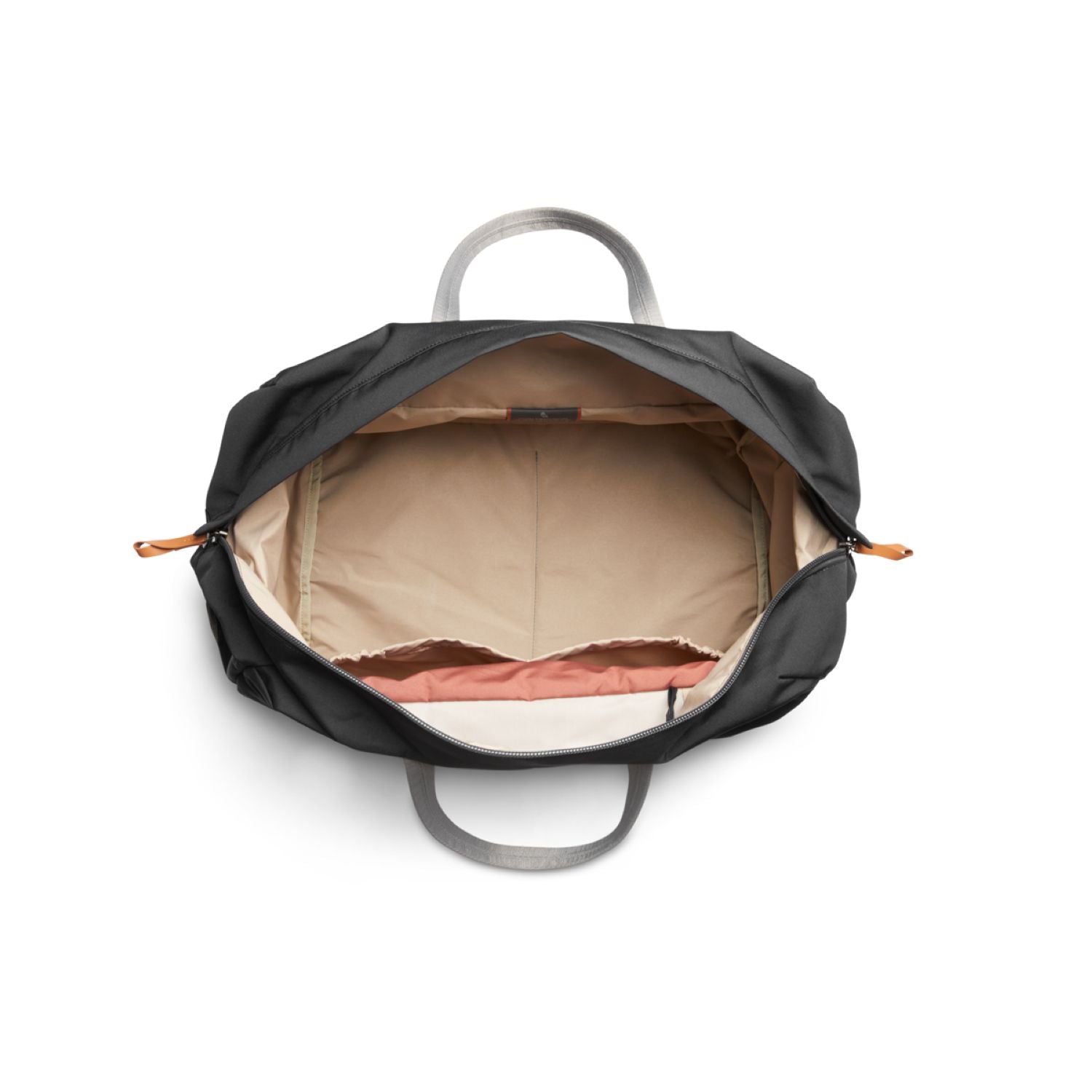 Bellroy Classic Weekender 45L - Slate