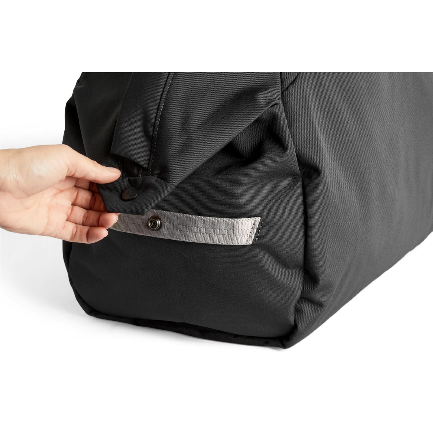 Bellroy Classic Weekender 45L - Slate
