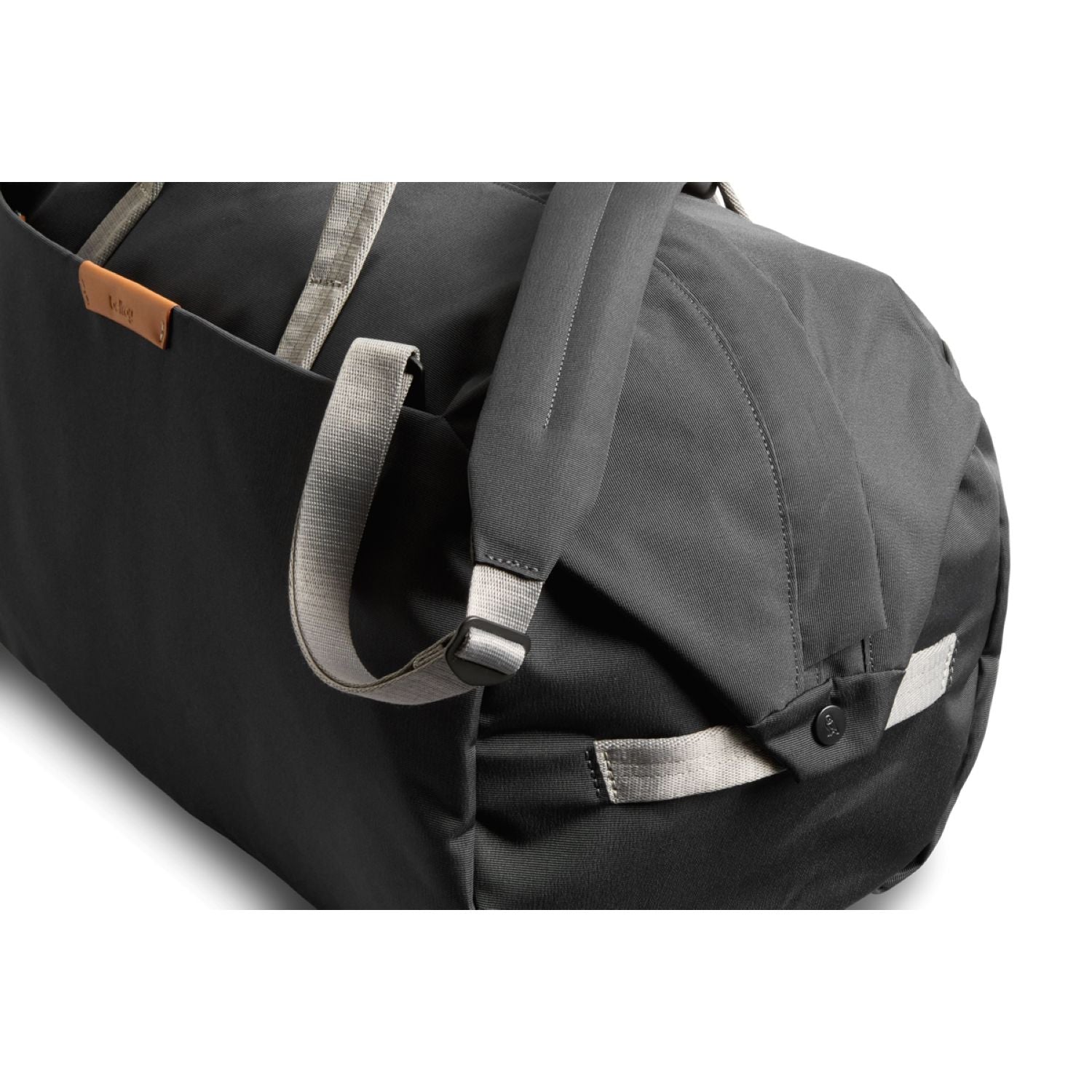 Bellroy Classic Weekender 45L - Slate