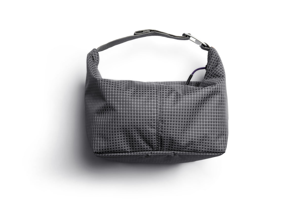Bellroy Lite Cooler Caddy 6L - Arcadegrey