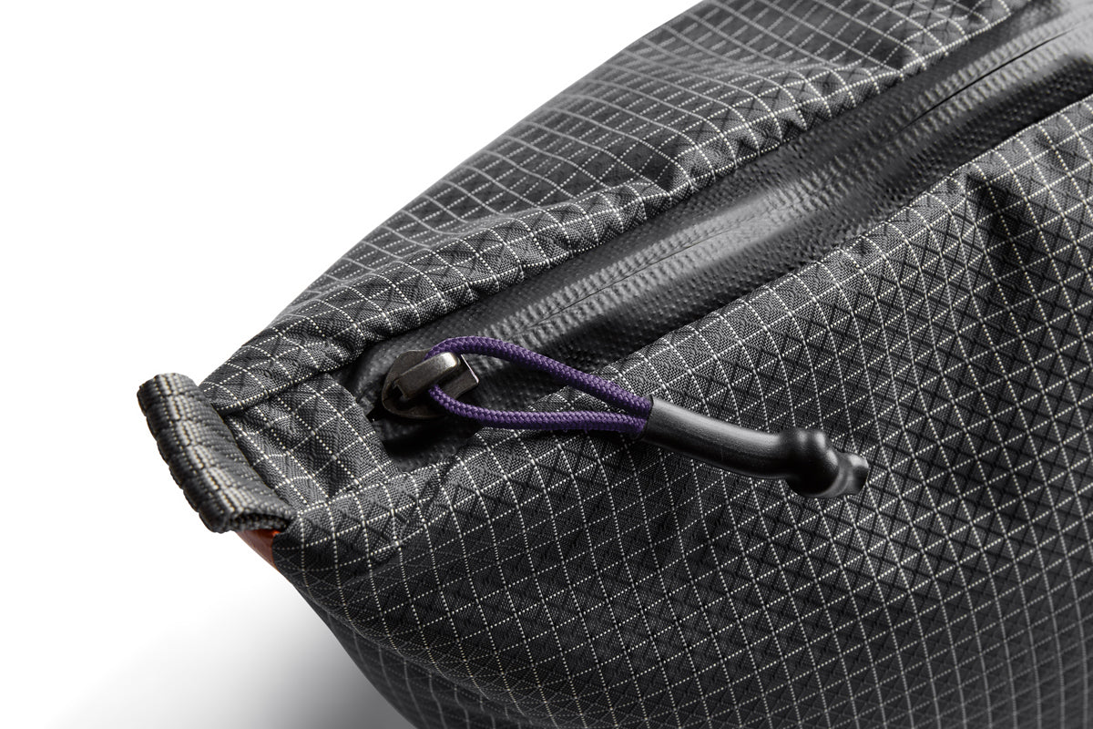 Bellroy Lite Cooler Caddy 6L - Arcadegrey