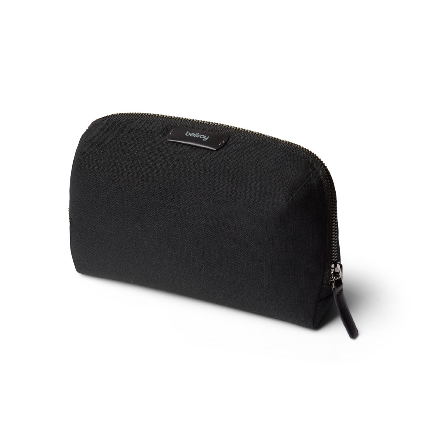 Bellroy Desk Caddy - Black