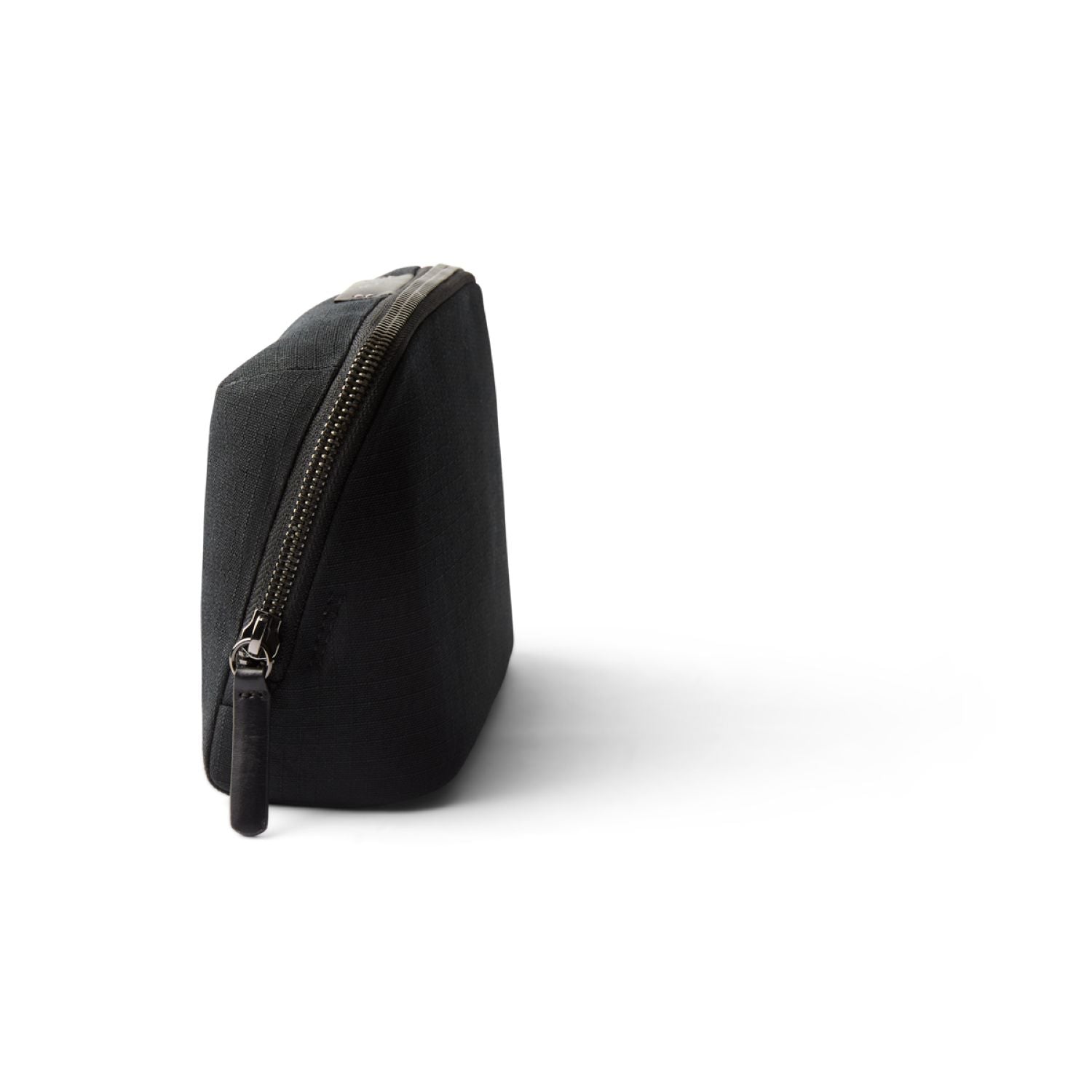 Bellroy Desk Caddy - Black