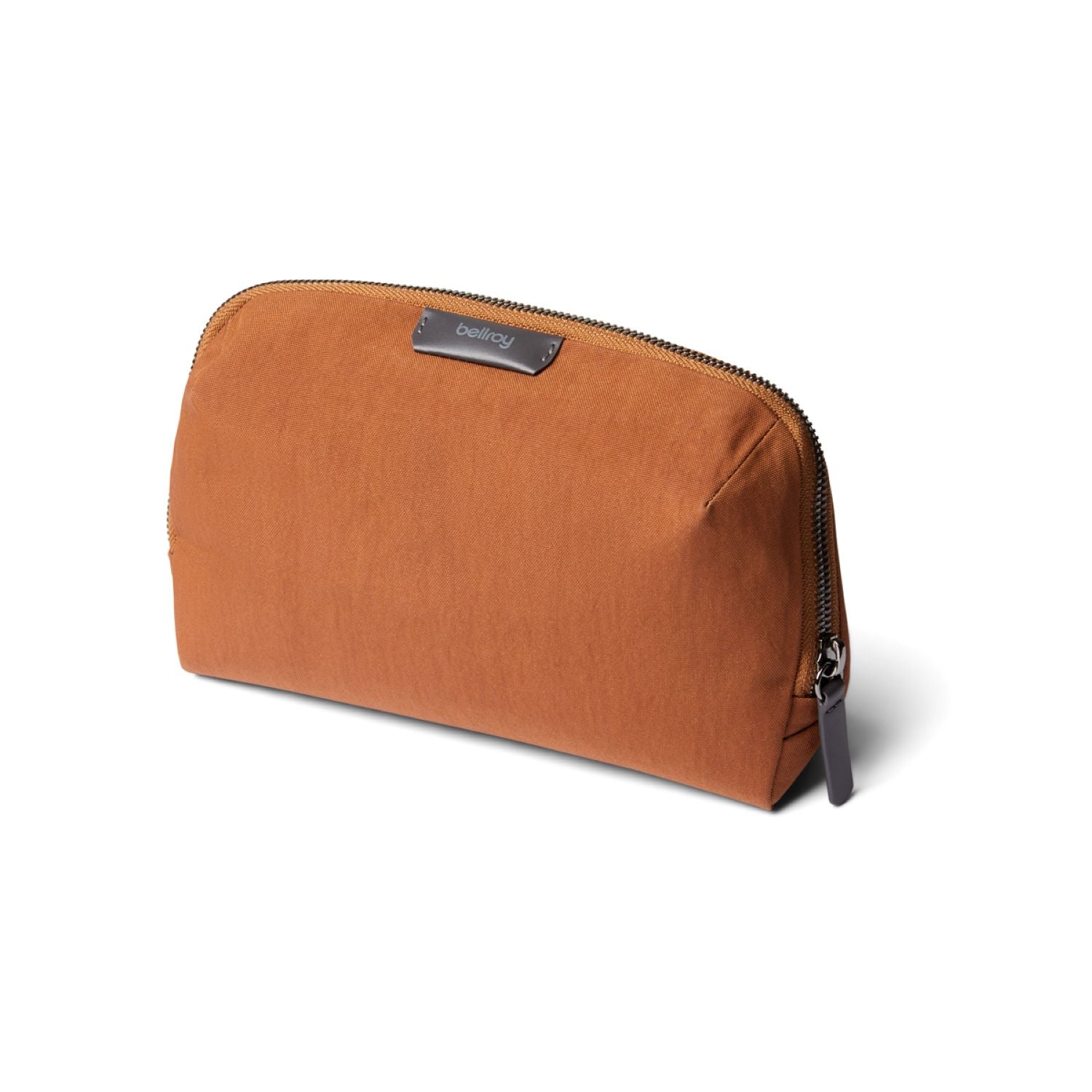 Bellroy Desk Caddy - Bronze
