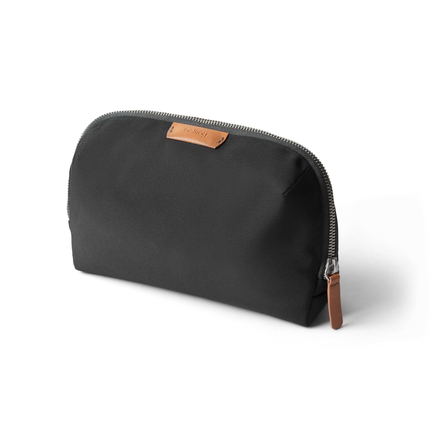 Bellroy Desk Caddy - Charcoal