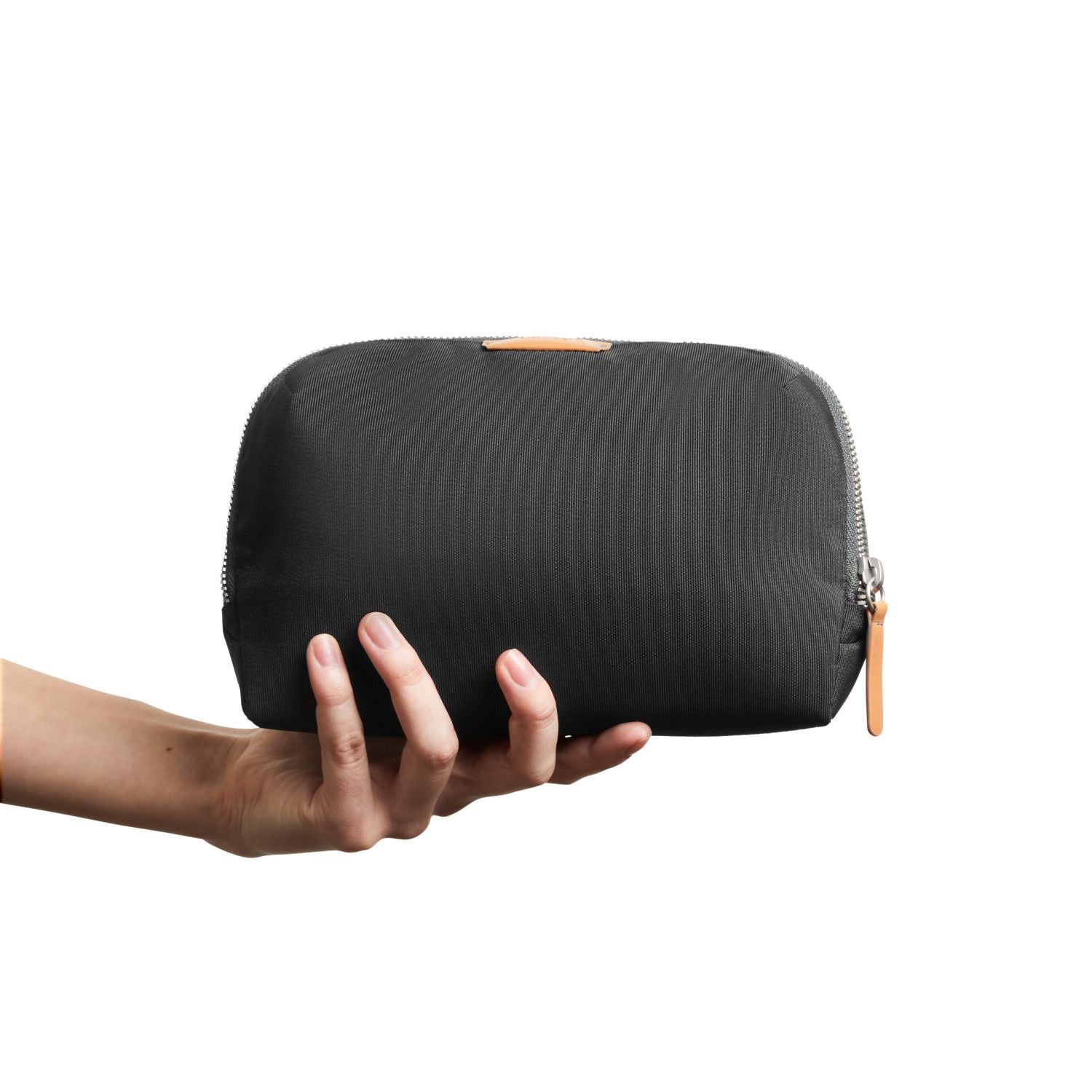 Bellroy Desk Caddy - Charcoal