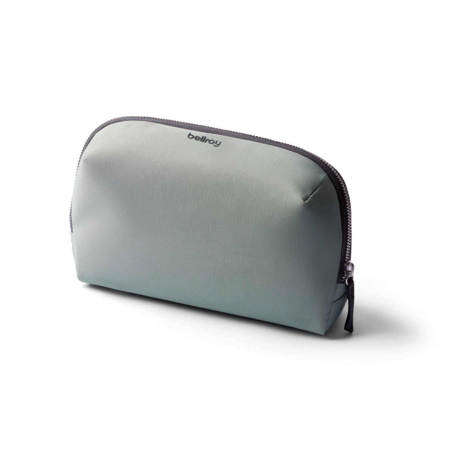 Bellroy Desk Caddy - Eucalyptus