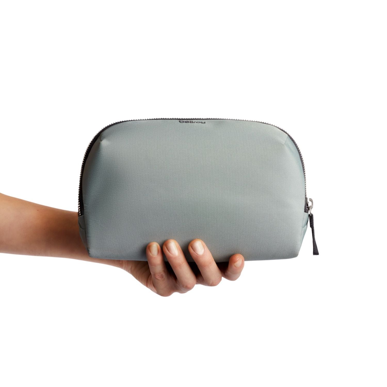 Bellroy Desk Caddy - Eucalyptus