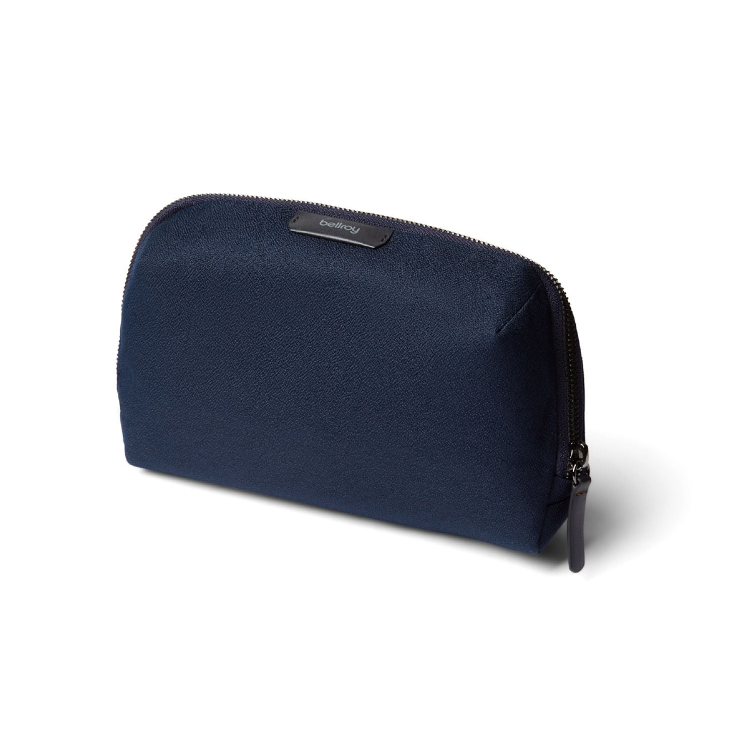 Bellroy Desk Caddy - Navy