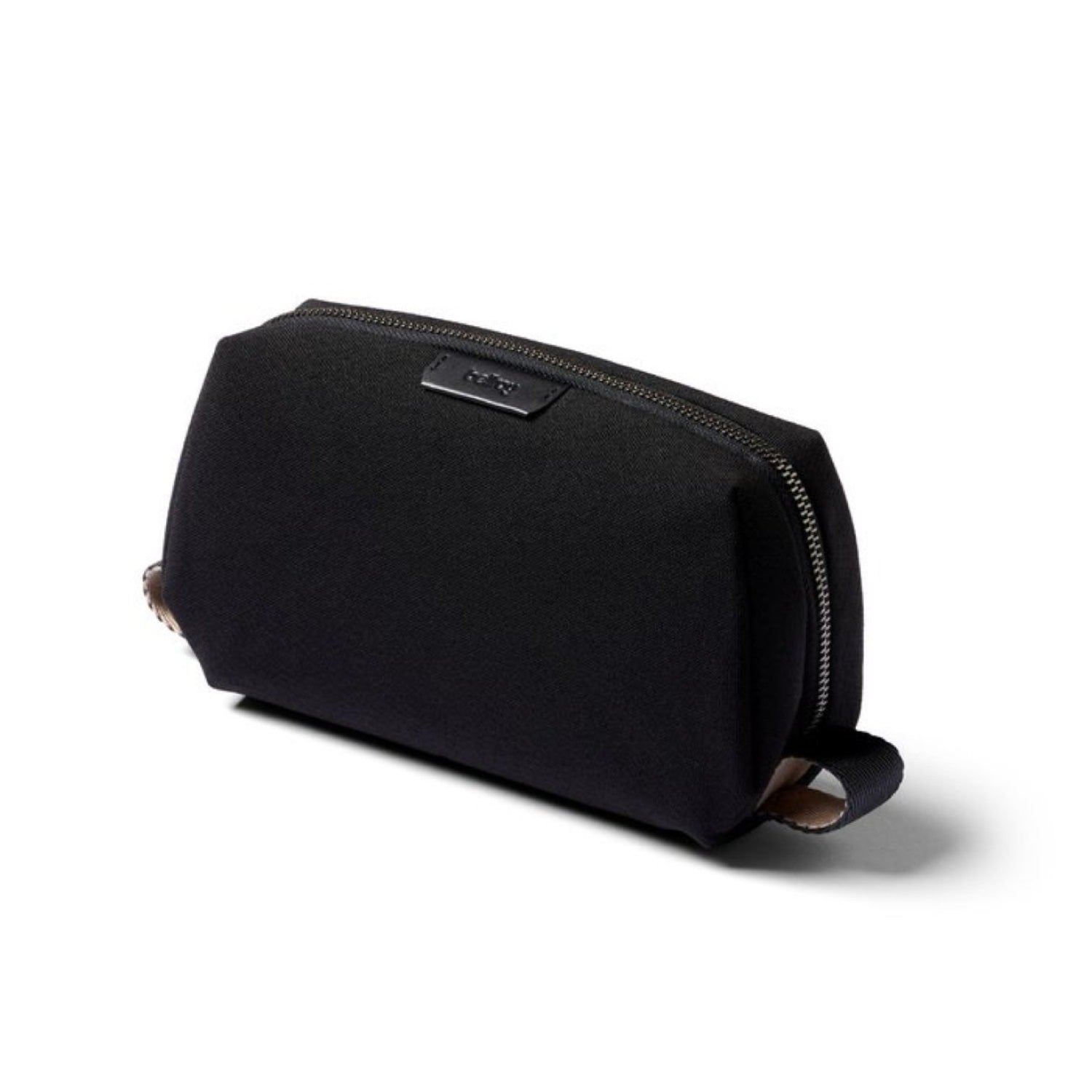Bellroy Toiletry Kit - Black