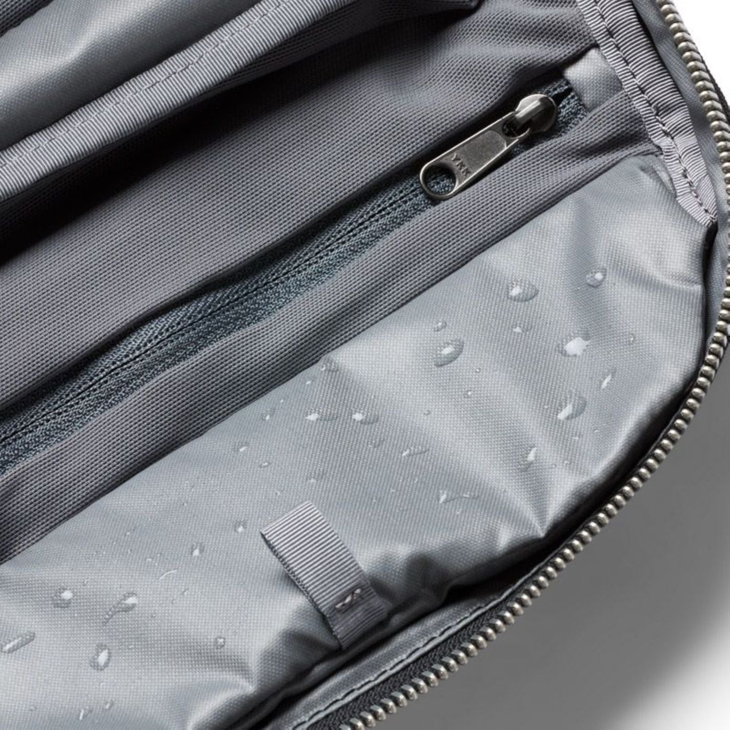 Bellroy Toiletry Kit Plus - Black