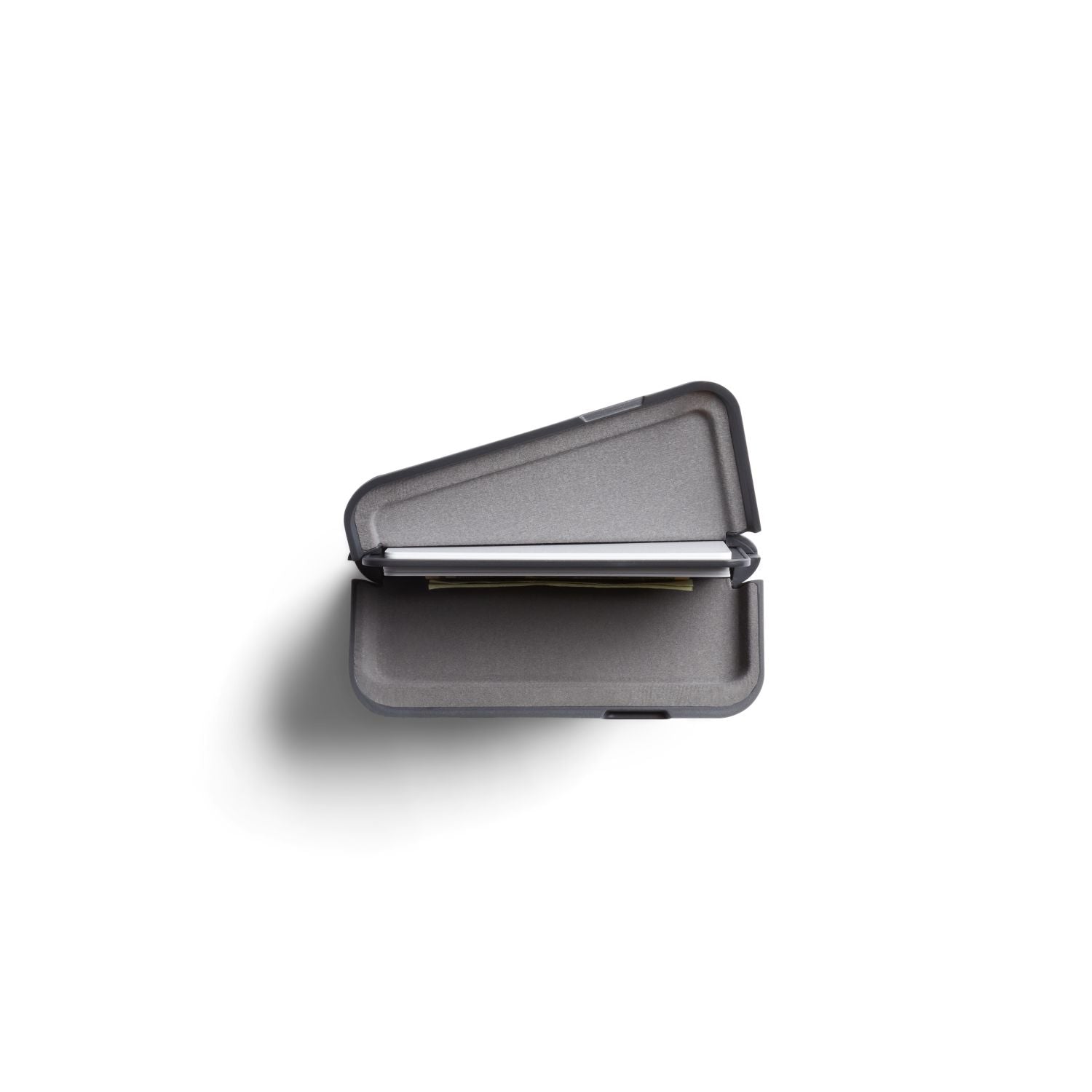 Bellroy Flip Case (Second Edition) - Navy
