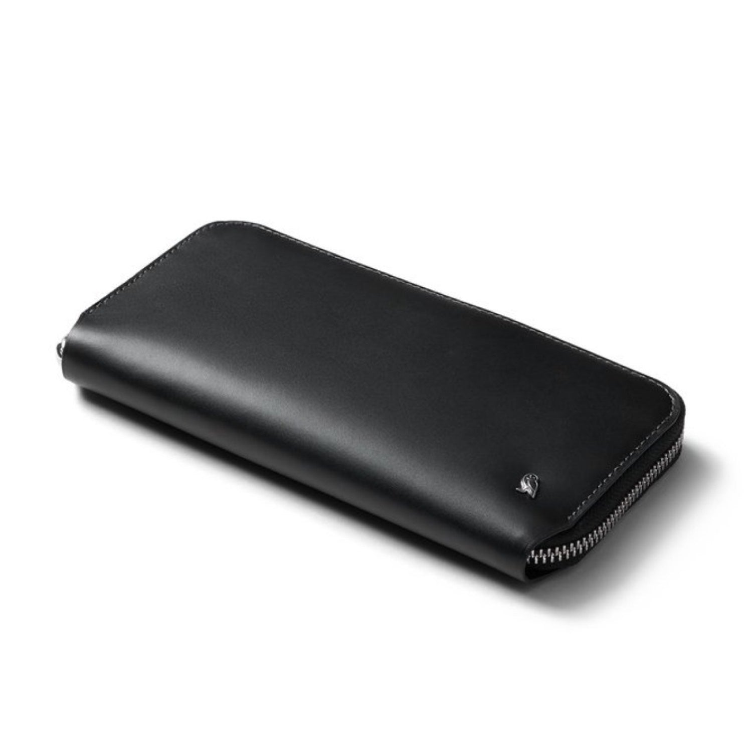 bellroy folio wallet malaysia or travelling floral Abel Tr Reels for SKU:ZDC610MHB