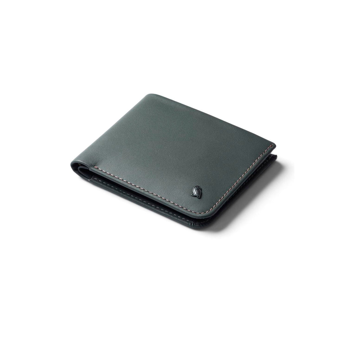 Bellroy Hide & Seek Wallet HI (RFID Protected) - Black – The Planet ...