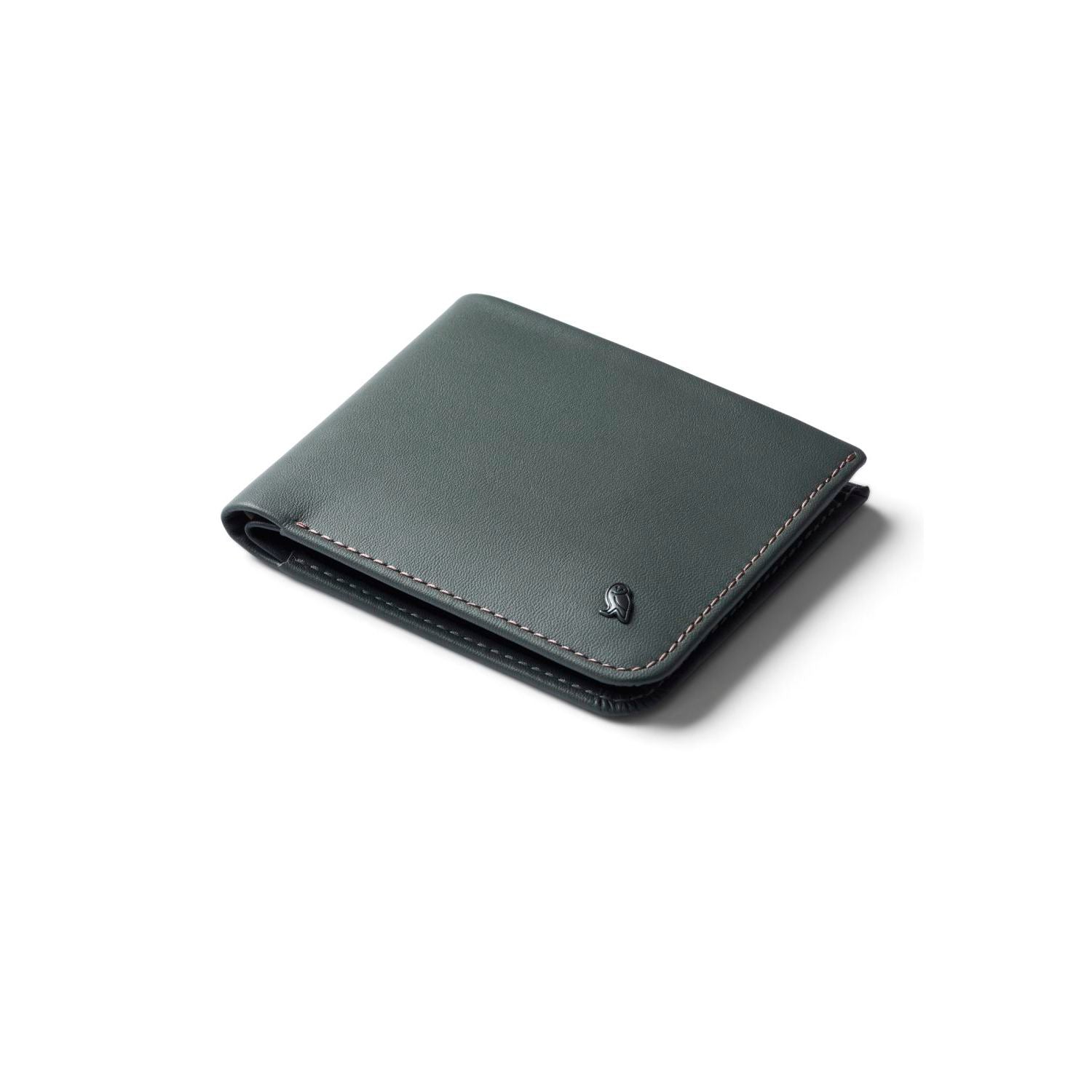bellroy hide and seek high wallet & HI (RFID Protected) HEYDUDE Men's Wally Hey2O or business cards Model:4000HG 2000/7000
